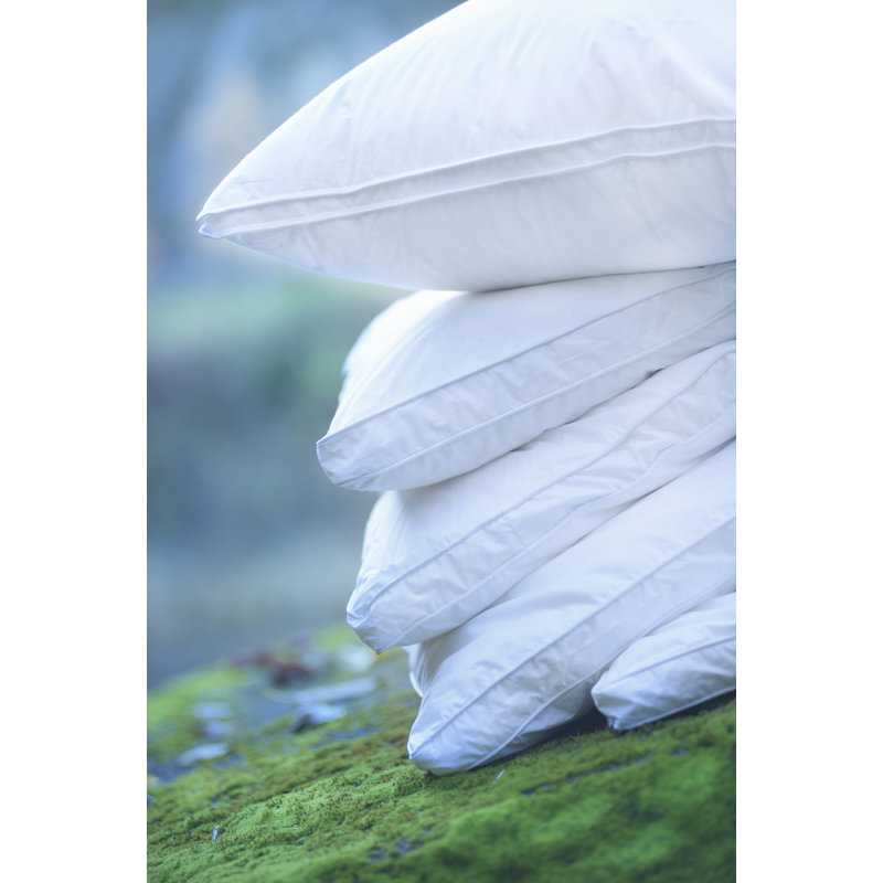 Symple Stuff Duck Feather and Down Symple Stuff Shredded Supersoft Duck